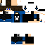 Texture for isaquelisboa