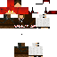 Texture for TomasElGamer_YT