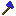 Texture for ObsidianAxe.11