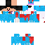 Texture for xSalamence