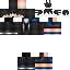 Texture for MARCELO1