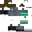 Texture for Caw Synthesis 2