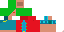 Texture for apao