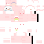 Texture for rosadoo