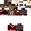 Texture for Dorkaa03