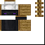 Texture for lit noir