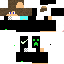 Texture for mc-csabo