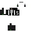 Texture for sebas