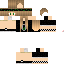 Texture for BuGaDaa