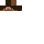 Texture for drgd