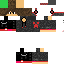 Texture for InterAron