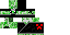 Texture for hello