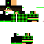 Texture for ytyh