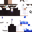 Texture for fe