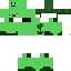 Texture for Joshua_RanGuin