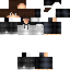 Texture for steve