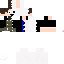 Texture for Toboconda