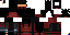 Texture for sfs