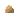Texture for Potato Knish