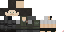 Texture for Chris