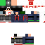 Texture for AhmetSVS
