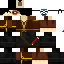 Texture for Bluespirit