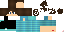 Texture for max