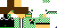 Texture for TheMaGGiC