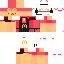Texture for ad