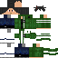 Texture for Ben AL
