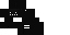 Texture for F 