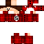 Texture for sopingamer
