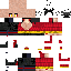 Texture for zTioBlacker