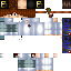 Texture for dlta7