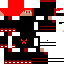 Texture for char