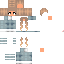 Texture for g
