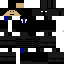 Texture for MrMatrix