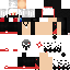 Texture for thanh