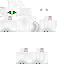Texture for way too cute cat