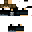 Texture for yDanielCSM_PVP