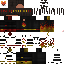 Texture for alevv