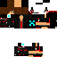 Texture for sr revers0