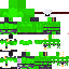 Texture for fnafmare