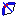 Texture for bow_pulling_2