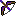 Texture for лук0