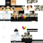 Texture for RitaMineSof