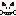 Texture for Skull Mask