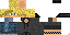 Texture for like