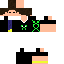 Texture for ws