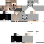 Texture for barinka